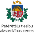 PTAC, Centre de protection des droits des consommateurs
